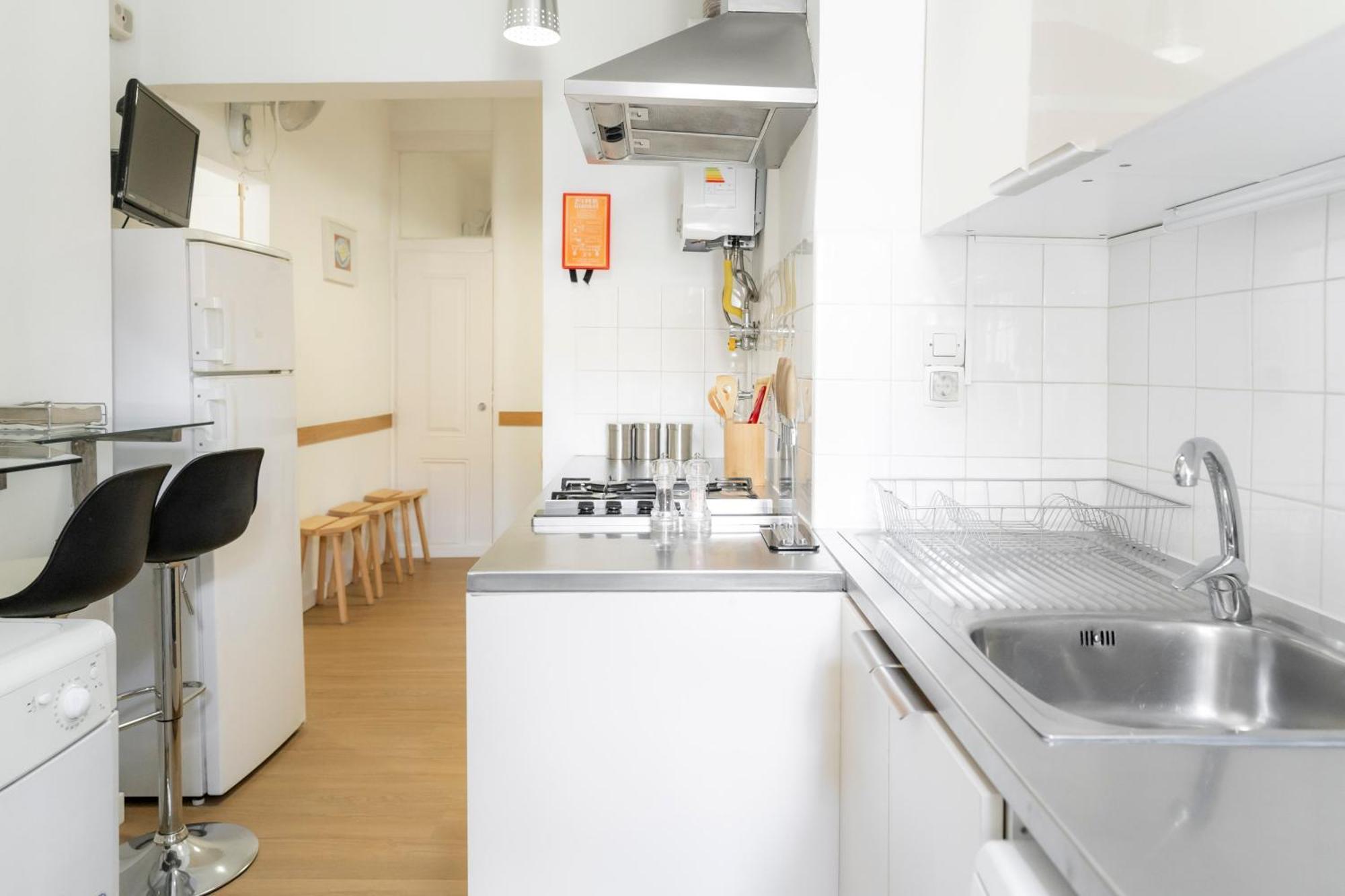 Lv Premier Apartments Baixa- Cn Lisbon Bagian luar foto