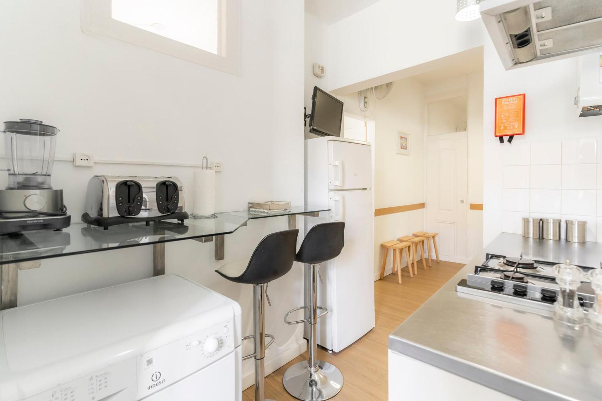 Lv Premier Apartments Baixa- Cn Lisbon Bagian luar foto